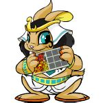 scratch cards neopets|Lost Desert Scratchcard Kiosk .